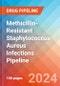 Methicillin-Resistant Staphylococcus Aureus Infections - Pipeline Insight, 2024 - Product Image