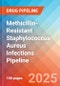 Methicillin-Resistant Staphylococcus Aureus Infections - Pipeline Insight, 2024 - Product Thumbnail Image