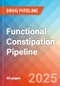 Functional Constipation - Pipeline Insight, 2024 - Product Thumbnail Image