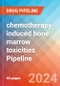chemotherapy-induced bone marrow toxicities - Pipeline Insight, 2024 - Product Thumbnail Image