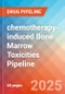 chemotherapy-induced bone marrow toxicities - Pipeline Insight, 2024 - Product Image