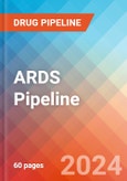 ARDS - Pipeline Insight, 2024- Product Image