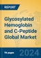 Glycosylated Hemoglobin and C-Peptide Global Market Insights 2024, Analysis and Forecast to 2029, by Market Participants, Regions, Technology, Application - Product Image