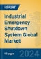 Industrial Emergency Shutdown System Global Market Insights 2024, Analysis and Forecast to 2029, by Manufacturers, Regions, Technology, Application - Product Image
