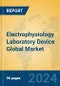 Electrophysiology Laboratory Device Global Market Insights 2024, Analysis and Forecast to 2029, by Manufacturers, Regions, Technology, Application - Product Thumbnail Image