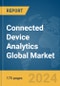 Connected Device Analytics Global Market Report 2024 - Product Thumbnail Image