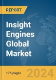 Insight Engines Global Market Report 2024- Product Image