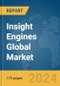 Insight Engines Global Market Report 2024 - Product Image