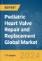 Pediatric Heart Valve Repair and Replacement Global Market Report 2024 - Product Thumbnail Image