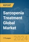 Sarcopenia Treatment Global Market Report 2024 - Product Thumbnail Image