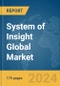 System of Insight Global Market Report 2024 - Product Thumbnail Image