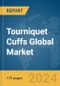 Tourniquet Cuffs Global Market Report 2024 - Product Thumbnail Image