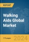 Walking Aids Global Market Report 2024 - Product Thumbnail Image