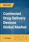 Connected Drug Delivery Devices Global Market Report 2024 - Product Image