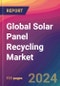 Global Solar Panel Recycling Market Size, Market Share, Application Analysis, Regional Outlook, Growth Trends, Key Players, Competitive Strategies and Forecasts, 2024-2032 - Product Thumbnail Image