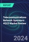 Telecommunications Network Operators: 4Q23 Market Review - Product Thumbnail Image
