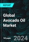 Global Avocado Oil Market Report by Type, Animal Type, Distribution Channel, Region and Company Analysis 2024-2032 - Product Thumbnail Image