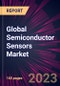 Global Semiconductor Sensors Market 2024-2028 - Product Thumbnail Image