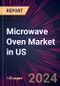Microwave Oven Market in US 2024-2028 - Product Thumbnail Image