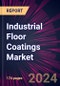 Industrial Floor Coatings Market 2024-2028 - Product Thumbnail Image