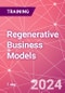 Regenerative Business Models Training Course (September 19, 2024) - Product Thumbnail Image
