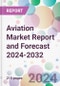Aviation Market Report and Forecast 2024-2032 - Product Thumbnail Image