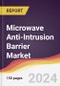 Microwave Anti-Intrusion Barrier Market Report: Trends, Forecast and Competitive Analysis to 2030 - Product Thumbnail Image