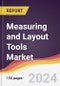 Measuring and Layout Tools Market Report: Trends, Forecast and Competitive Analysis to 2030 - Product Thumbnail Image