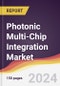 Photonic Multi-Chip Integration Market Report: Trends, Forecast and Competitive Analysis to 2030 - Product Thumbnail Image