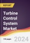 Turbine Control System Market Report: Trends, Forecast and Competitive Analysis to 2030 - Product Thumbnail Image