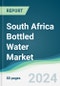 South Africa Bottled Water Market - Forecasts from 2024 to 2029 - Product Thumbnail Image