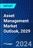 Asset Management Market Outlook, 2029- Product Image