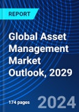 Global Asset Management Market Outlook, 2029- Product Image