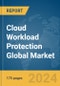 Cloud Workload Protection Global Market Report 2024 - Product Thumbnail Image
