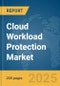 Cloud Workload Protection Market Report 2025 - Product Image