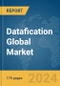 Datafication Global Market Report 2024 - Product Thumbnail Image