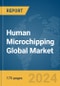 Human Microchipping Global Market Report 2024 - Product Thumbnail Image