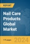 Nail Care Products Global Market Report 2024 - Product Thumbnail Image