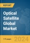 Optical Satellite Global Market Report 2024 - Product Thumbnail Image