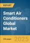 Smart Air Conditioners Global Market Report 2025 - Product Image