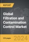 Filtration and Contamination Control - Global Strategic Business Report - Product Thumbnail Image