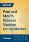 Foot and Mouth Disease Vaccine Global Market Insights 2024, Analysis and Forecast to 2029, by Manufacturers, Regions, Technology - Product Thumbnail Image