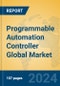 Programmable Automation Controller Global Market Insights 2024, Analysis and Forecast to 2029, by Manufacturers, Regions, Technology - Product Thumbnail Image