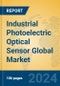 Industrial Photoelectric Optical Sensor Global Market Insights 2024, Analysis and Forecast to 2029, by Manufacturers, Regions, Technology - Product Thumbnail Image