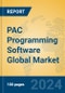 PAC Programming Software Global Market Insights 2024, Analysis and Forecast to 2029, by Market Participants, Regions, Technology - Product Thumbnail Image