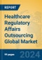 Healthcare Regulatory Affairs Outsourcing Global Market Insights 2024, Analysis and Forecast to 2029, by Market Participants, Regions, Technology, Application, Product Type - Product Image
