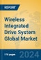 Wireless Integrated Drive System Global Market Insights 2024, Analysis and Forecast to 2029, by Manufacturers, Regions, Technology - Product Thumbnail Image
