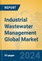 Industrial Wastewater Management Global Market Insights 2024, Analysis and Forecast to 2029, by Manufacturers, Regions, Technology - Product Thumbnail Image