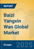 Baizi Yangxin Wan Global Market Insights 2025, Analysis and Forecast to 2030, by Market Participants, Regions, Technology, Application, Product Type- Product Image