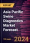 Asia Pacific Swine Diagnostics Market Forecast to 2030 - Regional Analysis - by Product Type, and End User - Product Thumbnail Image